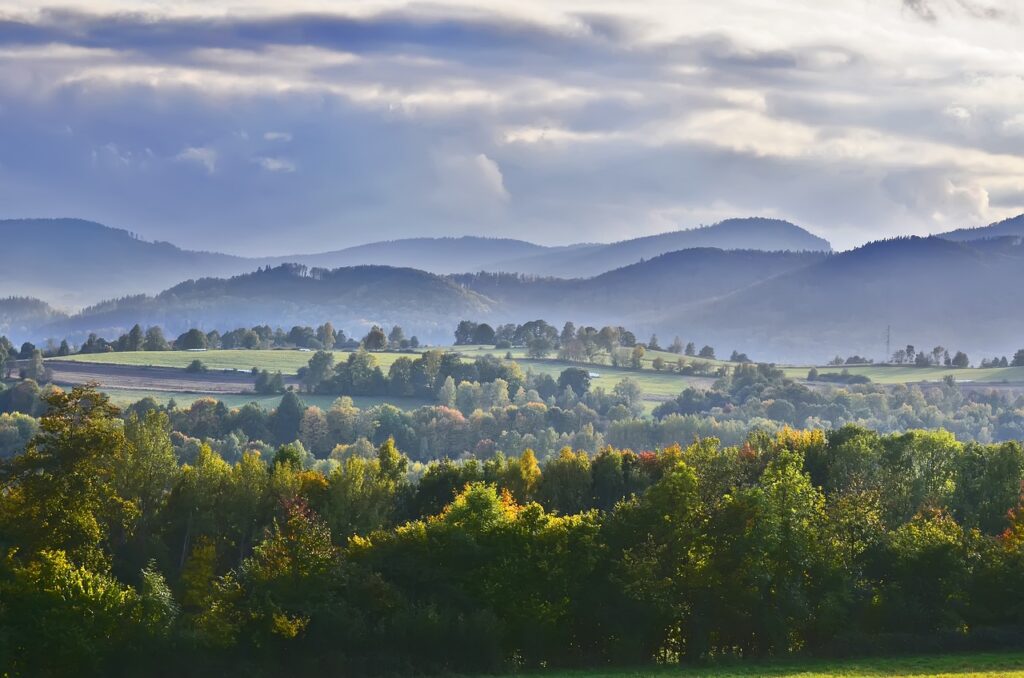 nature, travel, exploration-6722031.jpg